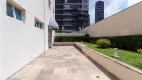 Foto 3 de Apartamento com 2 Quartos à venda, 63m² em Jabaquara, São Paulo