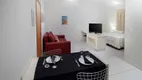 Foto 7 de Apartamento com 1 Quarto à venda, 43m² em Do Turista, Caldas Novas