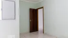Foto 10 de Casa com 3 Quartos à venda, 165m² em Vila Pires, Santo André