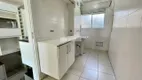 Foto 11 de Apartamento com 3 Quartos à venda, 184m² em Morumbi, São Paulo