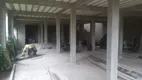 Foto 14 de Ponto Comercial à venda, 478m² em Centro, Valença