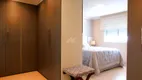 Foto 20 de Apartamento com 3 Quartos para alugar, 162m² em Parque Prado, Campinas