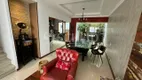 Foto 25 de Casa de Condomínio com 4 Quartos à venda, 200m² em Santo Amaro, São Paulo