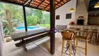 Foto 10 de Casa com 3 Quartos à venda, 250m² em Velha, Blumenau