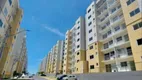 Foto 7 de Apartamento com 2 Quartos à venda, 44m² em Gilberto Mestrinho, Manaus