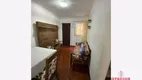 Foto 3 de Apartamento com 2 Quartos à venda, 44m² em Americanópolis, São Paulo