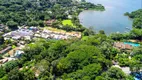 Foto 10 de Lote/Terreno à venda, 2890m² em Lagoa da Conceição, Florianópolis