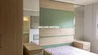 Foto 26 de Apartamento com 3 Quartos à venda, 128m² em Centro, Joinville