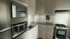 Foto 4 de Apartamento com 2 Quartos à venda, 89m² em Serrinha, Goiânia