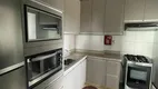 Foto 5 de Apartamento com 2 Quartos à venda, 89m² em Serrinha, Goiânia