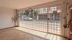 Foto 34 de Casa com 4 Quartos à venda, 180m² em Jardim Santos Dumont, São Paulo