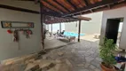 Foto 13 de Casa com 3 Quartos à venda, 259m² em Morada da Colina, Uberlândia