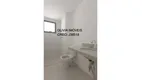 Foto 10 de Apartamento com 3 Quartos à venda, 128m² em Vila Firmiano Pinto, São Paulo