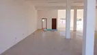 Foto 5 de Sala Comercial para alugar, 170m² em Jardim Terras de Santo Antônio, Hortolândia