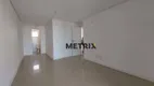 Foto 4 de Apartamento com 3 Quartos à venda, 112m² em Cocó, Fortaleza