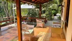 Foto 25 de Casa com 4 Quartos à venda, 170m² em Golfe, Teresópolis