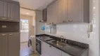 Foto 10 de Apartamento com 1 Quarto para venda ou aluguel, 46m² em Parque Campolim, Sorocaba