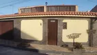 Foto 14 de Casa de Condomínio com 3 Quartos à venda, 180m² em Manilha, Itaboraí