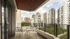 Foto 2 de Apartamento com 4 Quartos à venda, 293m² em Vila Nova Conceição, São Paulo