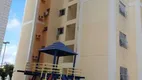 Foto 29 de Apartamento com 2 Quartos à venda, 53m² em Barra do Ceará, Fortaleza