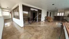 Foto 8 de Apartamento com 3 Quartos à venda, 378m² em Higienópolis, Ribeirão Preto