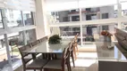 Foto 13 de Apartamento com 3 Quartos à venda, 121m² em Annes, Passo Fundo