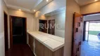 Foto 25 de Casa de Condomínio com 3 Quartos à venda, 306m² em Jardim Madalena, Campinas