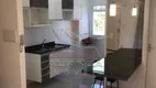 Foto 3 de Apartamento com 2 Quartos à venda, 43m² em VILA VIRGINIA, Ribeirão Preto