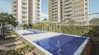 Foto 23 de Apartamento com 3 Quartos à venda, 115m² em Granja Olga, Sorocaba