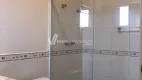 Foto 20 de Casa de Condomínio com 4 Quartos à venda, 357m² em RESIDENCIAL PAINEIRAS, Paulínia