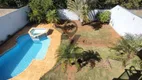 Foto 16 de Casa com 3 Quartos à venda, 600m² em Residencial Primavera, Piratininga