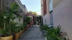 Foto 20 de Apartamento com 2 Quartos à venda, 53m² em Menino Deus, Porto Alegre