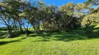 Foto 2 de Fazenda/Sítio à venda, 20000m² em Centro, Rio Rufino