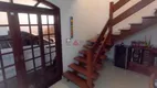 Foto 9 de Casa com 3 Quartos à venda, 348m² em Condominio Residencial Floresta, São José dos Campos