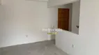 Foto 3 de Apartamento com 2 Quartos à venda, 68m² em Fundaçao, São Caetano do Sul