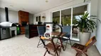 Foto 17 de Casa de Condomínio com 3 Quartos à venda, 228m² em Lenheiro, Valinhos