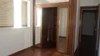 Foto 15 de Apartamento com 4 Quartos à venda, 185m² em Gutierrez, Belo Horizonte