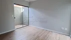 Foto 3 de Casa de Condomínio com 4 Quartos à venda, 200m² em Loteamento Habitacional Sao Carlos 1, São Carlos