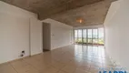 Foto 4 de Apartamento com 2 Quartos à venda, 119m² em Vila Romana, São Paulo