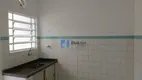 Foto 17 de Apartamento com 2 Quartos para alugar, 60m² em Pompeia, São Paulo