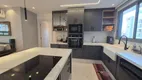 Foto 36 de Apartamento com 3 Quartos à venda, 114m² em Cambuí, Campinas