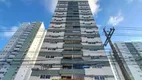 Foto 13 de Apartamento com 2 Quartos à venda, 57m² em Boa Viagem, Recife