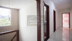Foto 9 de Casa com 3 Quartos à venda, 10m² em Parque Gramado, Americana