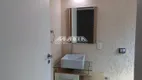 Foto 33 de Casa de Condomínio com 3 Quartos à venda, 300m² em Santa Cruz, Valinhos