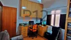 Foto 18 de Sobrado com 3 Quartos à venda, 175m² em Vila Guilherme, São Paulo