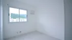 Foto 8 de Apartamento com 2 Quartos à venda, 67m² em Camorim, Rio de Janeiro