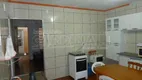 Foto 31 de Casa com 2 Quartos à venda, 199m² em Jardim Paulista, São Carlos