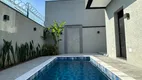 Foto 36 de Casa de Condomínio com 3 Quartos à venda, 203m² em Cyrela Landscape Esplanada, Votorantim
