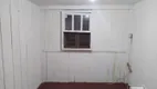 Foto 8 de Casa com 3 Quartos para alugar, 50m² em Capoeiras, Florianópolis