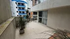 Foto 18 de Apartamento com 3 Quartos à venda, 126m² em Meia Praia, Itapema